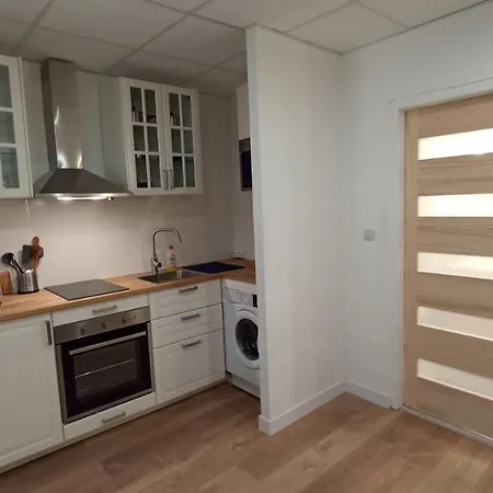 Neuf Climatise Centre #5