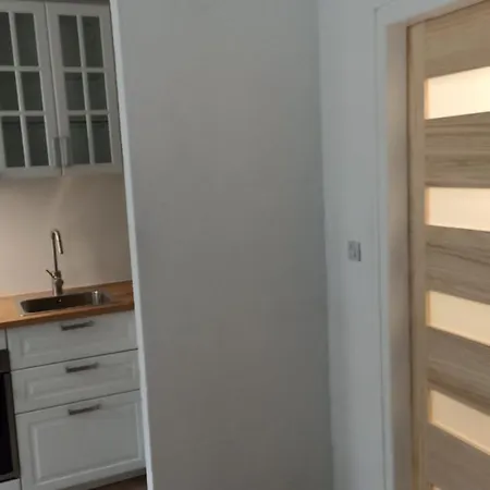 Neuf Climatise Centre #5 Apartamento *