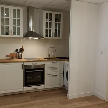 Neuf Climatise Centre #5 Toulon