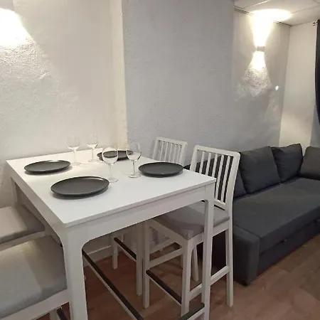 Neuf Climatise Centre #5 Toulon