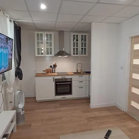 Neuf Climatise Centre #5